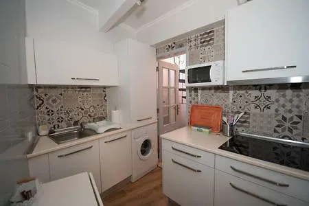 The Central Townhouse Portugal