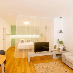Apartament -, Dystrykt Faro