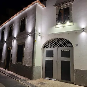 Town House Distretto di Faro