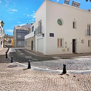 Casa Rebelo Da Silva Holiday home