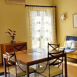 Casa Da Travessa - Casa De Ferias No Coracao De Holiday home