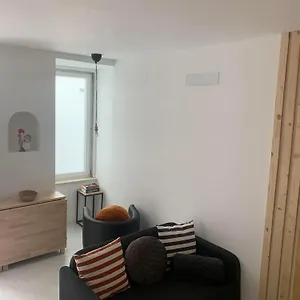 Casa Do Compromisso Holiday home