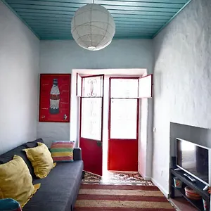 Traditional House In Historical Center Of Holiday home